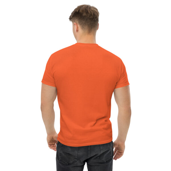 T-shirt Proud Pig Daddy - Afbeelding 20